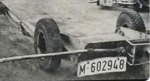 M-602948