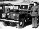 PGC-3176