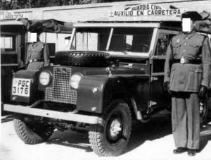 PGC-3176