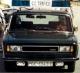 PGC-1343-D