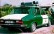 PGC-1287-D