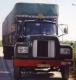 SS-64648