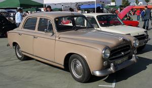 GC-19421