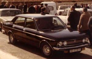 SS-1710-I