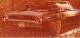 M-318050