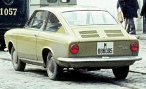 M-686095