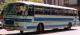 BI-99845