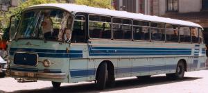 BI-99845