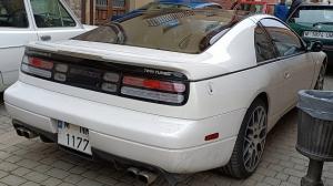 M-1177-NM