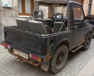 M-3513-HV