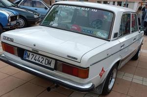 M-7442-DM