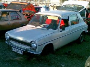 M-7308-CP