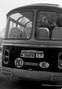 M-356974