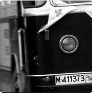 M-411373