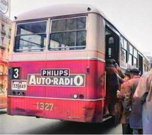 M-539449