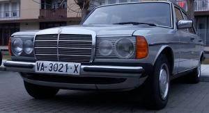 VA-3021-X