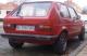 MA-3960-BK