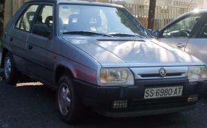 SS-6980-AT
