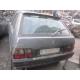A-5880-CK