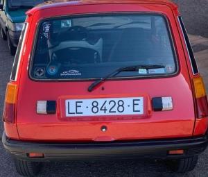 LE-8428-E