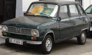 SE-7189-C