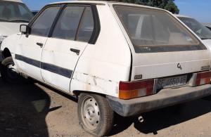 SE-4650-AB