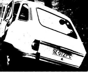 SE-0121-C
