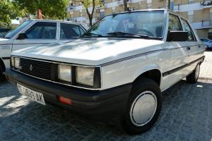 SE-2633-AK