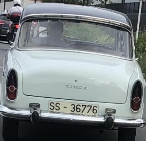 SS-36776