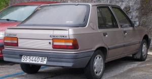SS-5440-AF