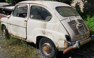 SS-108736