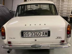 SS-3340-AM