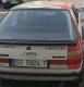 SS-5924-T