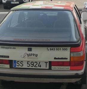 SS-5924-T