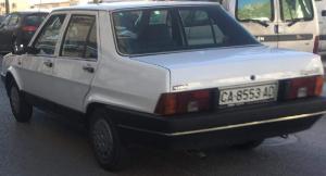 CA-8553-AD