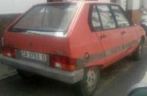 CA-3763-O