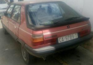 CA-9789-T