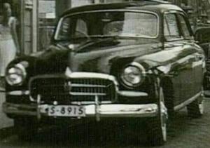 S-8915