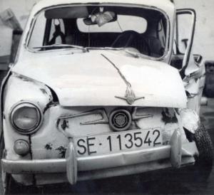 SE-113542