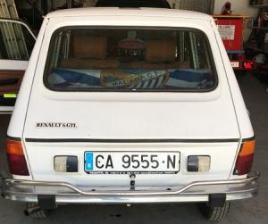 CA-9555-N