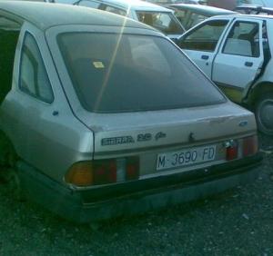 M-3690-FD