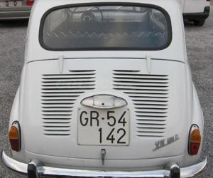 GR-54142