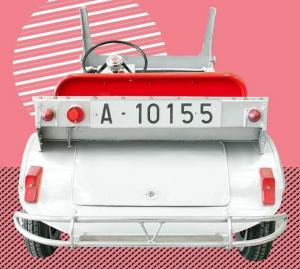 A-10155