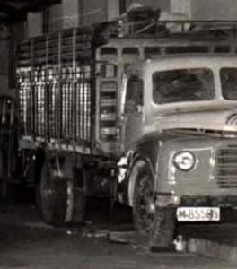 M-85588