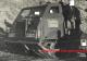 MOP-3641
