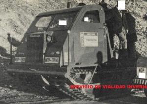 MOP-3641