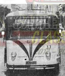 M-28953