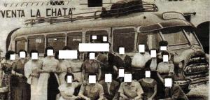 V-13441