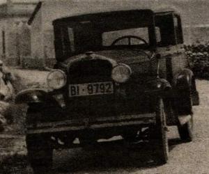 BI-9792