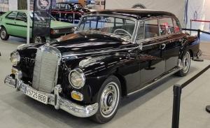 H-5725-BBB